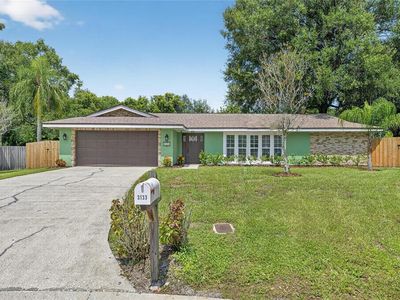 3133 Reseda Ct, Tampa, FL, 33618