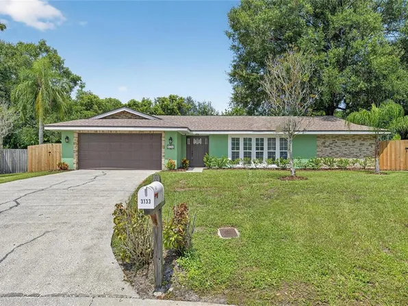 3133 Reseda Ct, Tampa, FL 33618