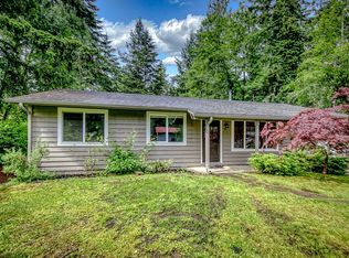 13929 Chinook Cir NW, Bremerton, WA 98312