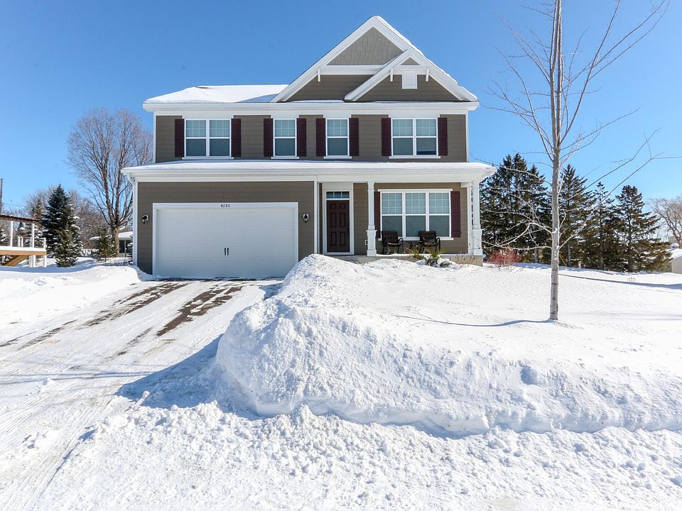 1st image of 4280 Walnut Grove Ln N