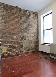 Rented by Westminster Management