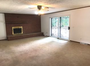 114 Bayside Dr, Ten Mile, TN 37880