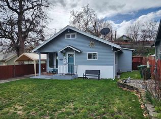 1324 7th Ave, Lewiston, ID 83501