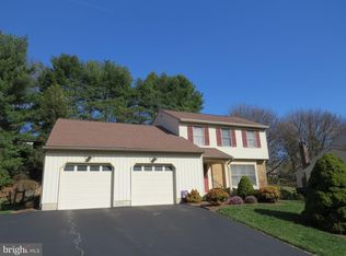 35 Winding Hill Dr, Hockessin, DE 19707