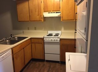 150 Ligon St, Clemson, SC 29631