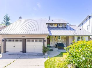 35210 Rockwell Dr, Abbotsford, BC V3G2C9