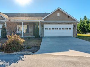 415 Larkspur Way, Sevierville, TN 37862
