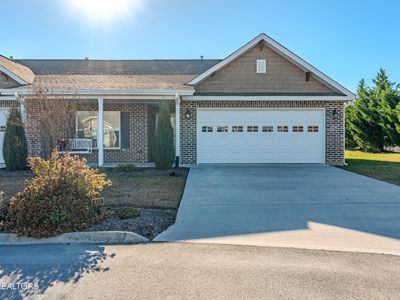 415 Larkspur Way, Sevierville, TN, 37862