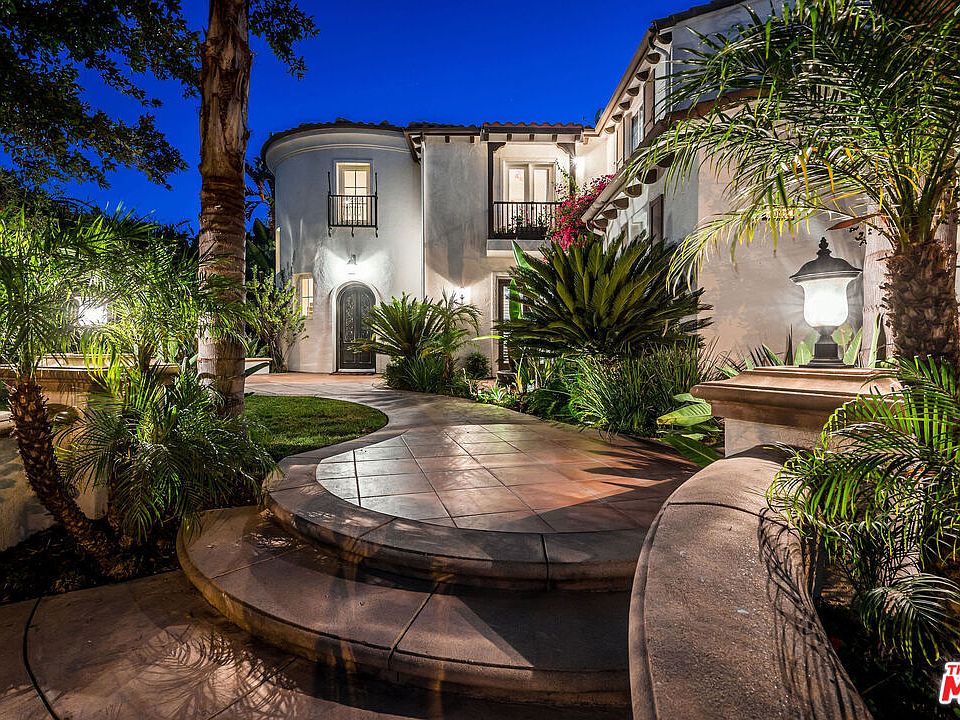 26852 Alsace Dr, Calabasas, CA 91302 | Zillow