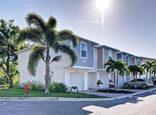 2431 6th Avenue Dr E #1, Bradenton, FL 34208