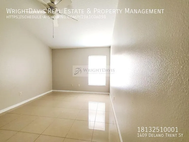 1409 Delano Trent St — Photo 22