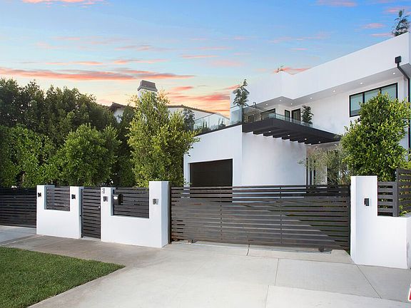 12125 W Sunset Blvd, Los Angeles, CA 90049 | Zillow