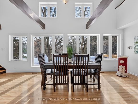 3rd image of 5768 Smith Blvd