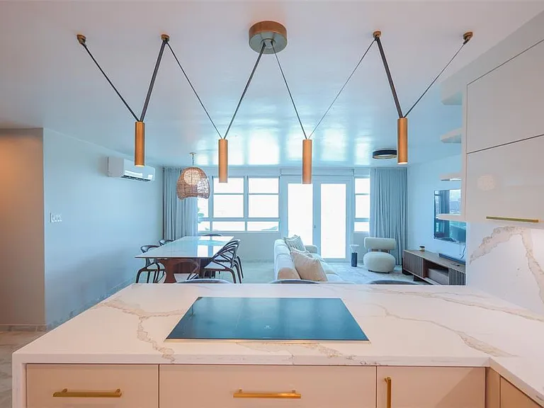 550 Avenue De La Constitucion #1408 — Photo 18