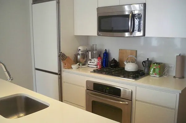 Rented by Town Residential | media 15