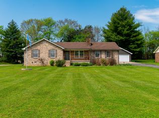 1082 Kathryn Rd, Mount Juliet, TN 37122