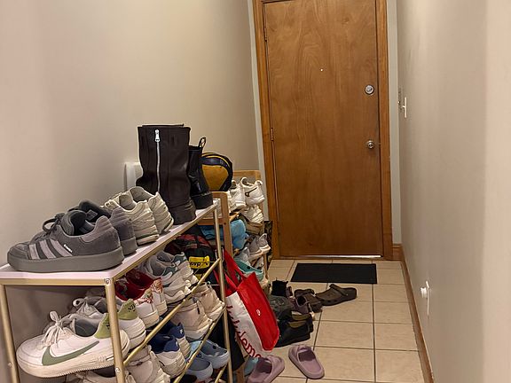 2nd image of 31 Portsmouth St APT 2L