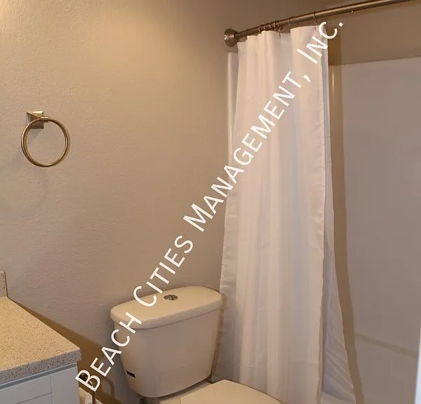12121 Centralia St #312 — Photo 31