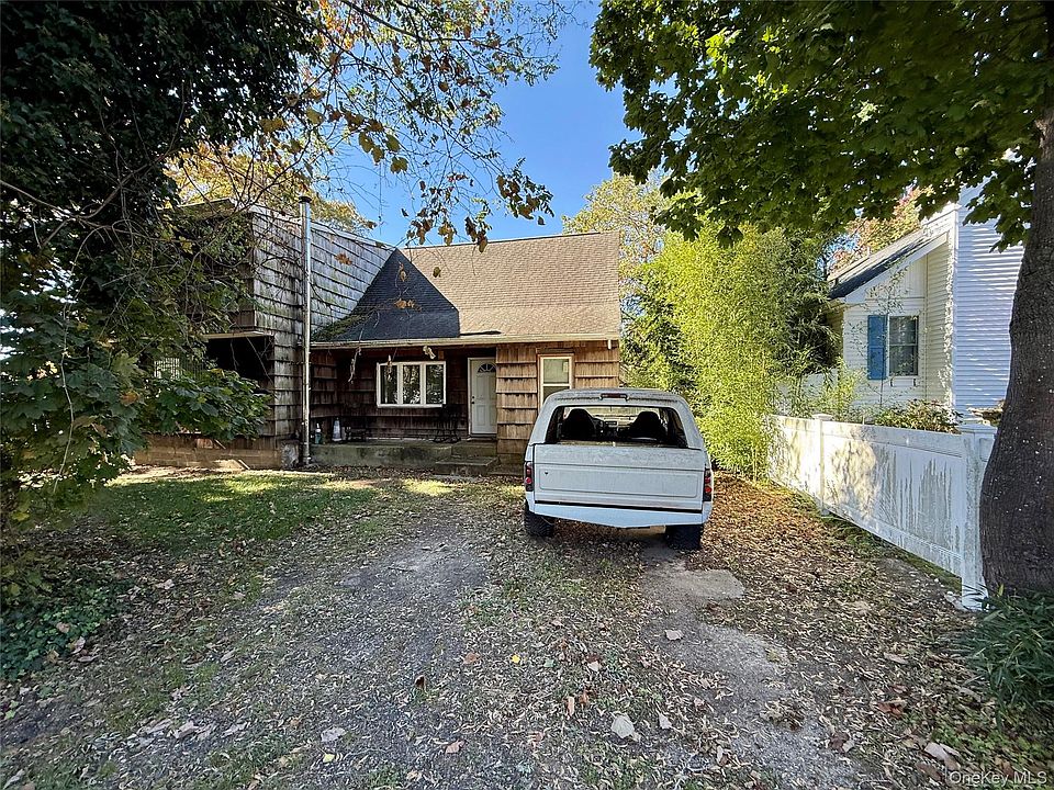 1st image of 5 8th Street
