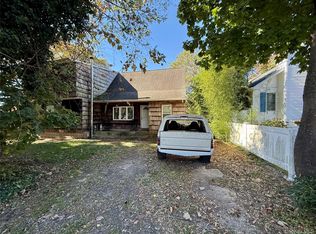 5 8th Street, Sound Beach, NY 11789