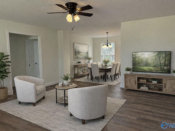 3rd image of 391 County Road 460