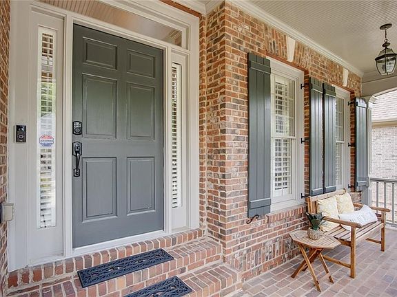 5th image of 3848 Spalding Wood Dr