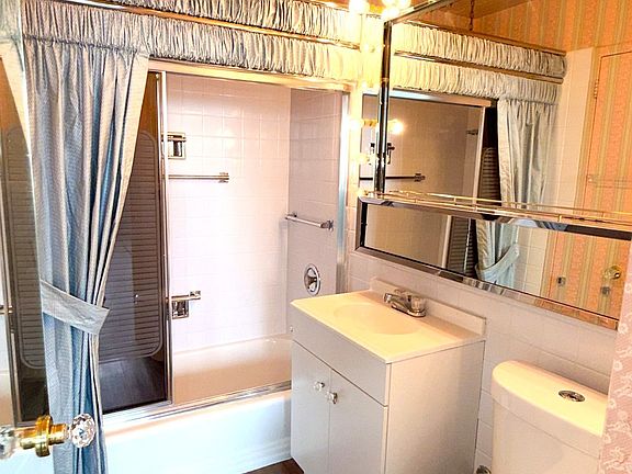 5th image of (Undisclosed Address)