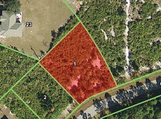 9254 Crugar Ter, Englewood, FL 34224