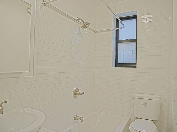 5th image of 29-08 31st Ave #14C