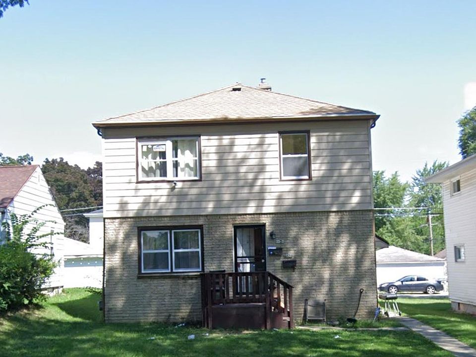 1st image of 6624 W Carmen Ave #6626