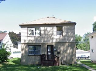 6624 W Carmen Ave #6626, Milwaukee, WI 53218