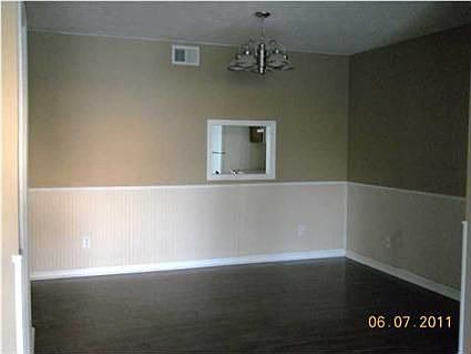 4th image of 116 Olde Newburgh Dr