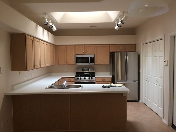 2nd image of 7006 E Jensen St Unit 35