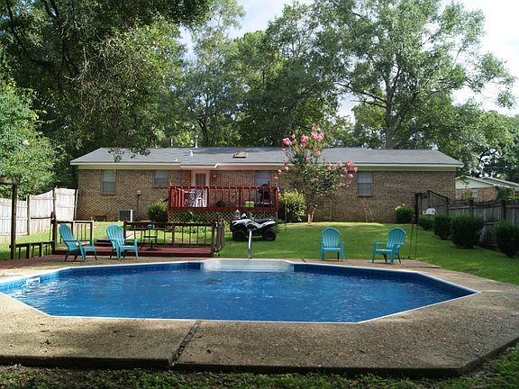 2nd image of 13115 Border Dr