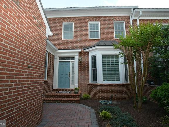 2nd image of 10809 Hidden Trail Ct