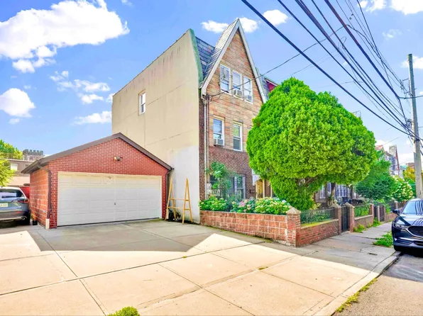 27-13 12th Street image 1 of 17