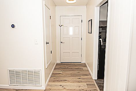 3rd image of 301 Bullock Blvd