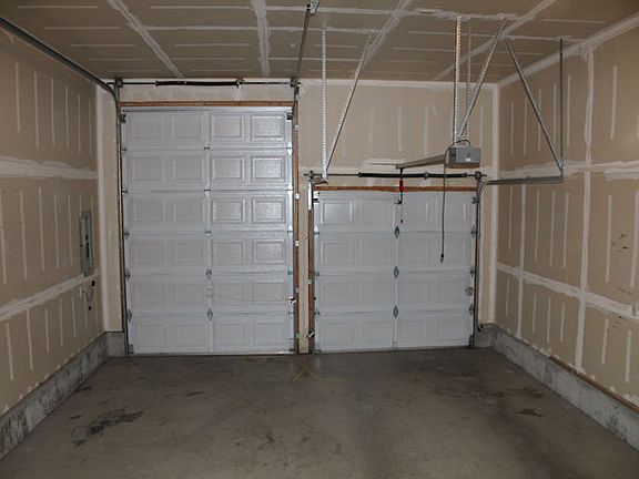 3rd image of 232 21st St NW