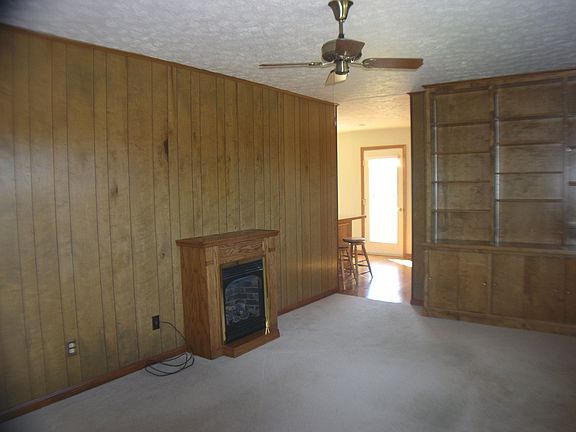 Den