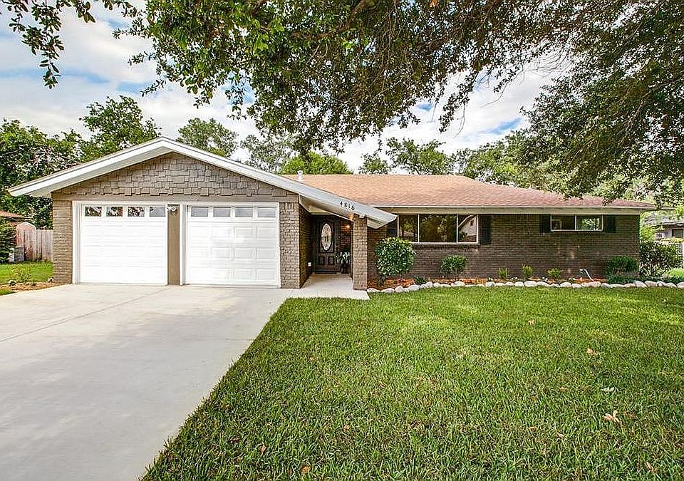 1st image of 4816 Eldorado Dr