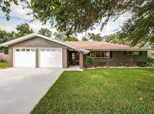 4816 Eldorado Dr, North Richland Hills, TX 76180