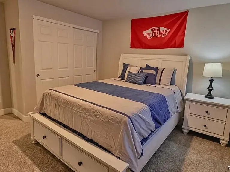 6652 Golden Briar Ln — Photo 36