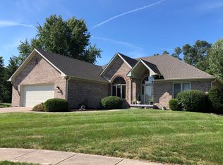5860 Judaco Dr, Indianapolis, IN
