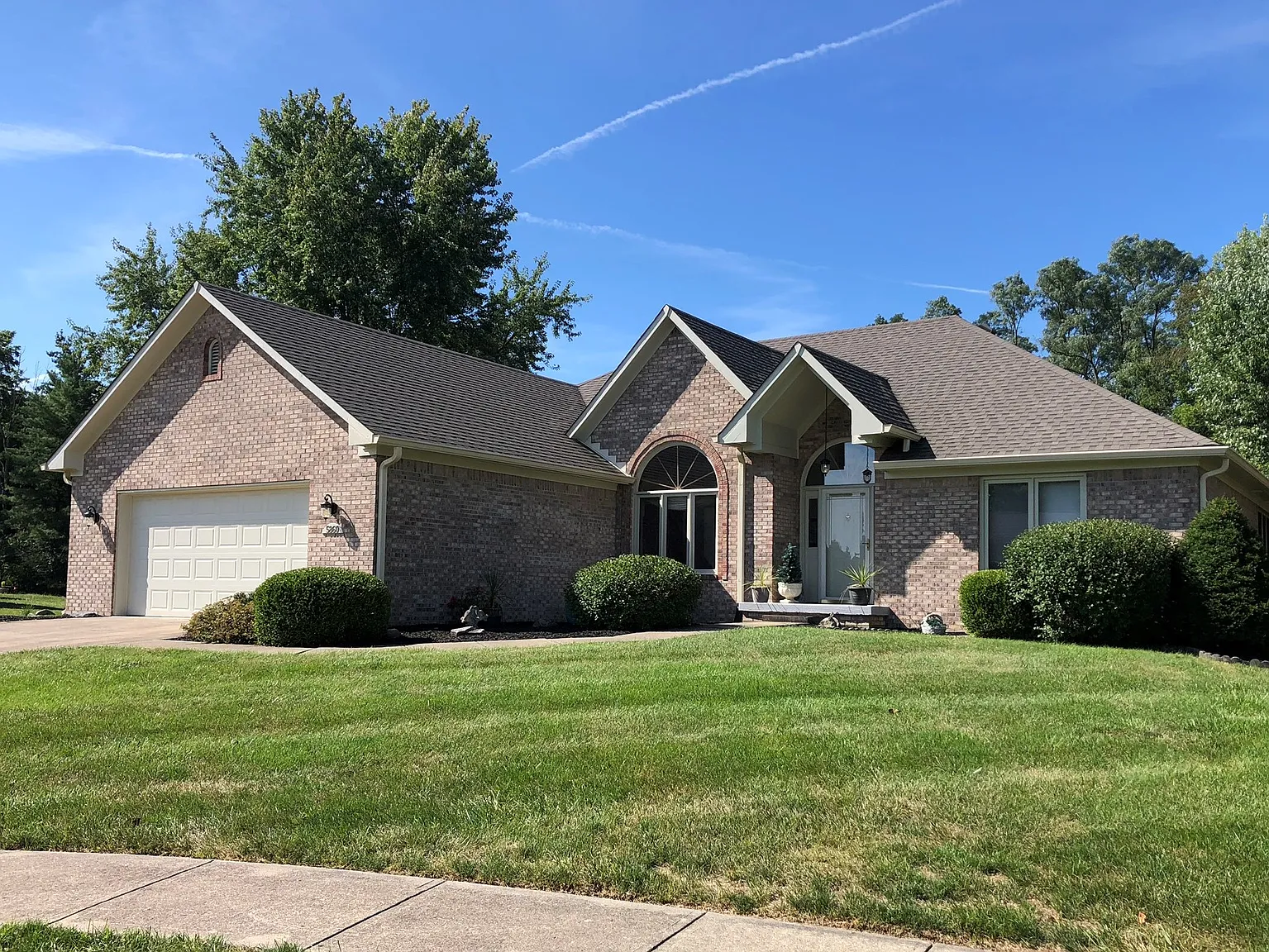 5860 Judaco Dr photo 1