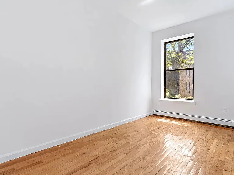 430 W 160th St #3 — Photo 9