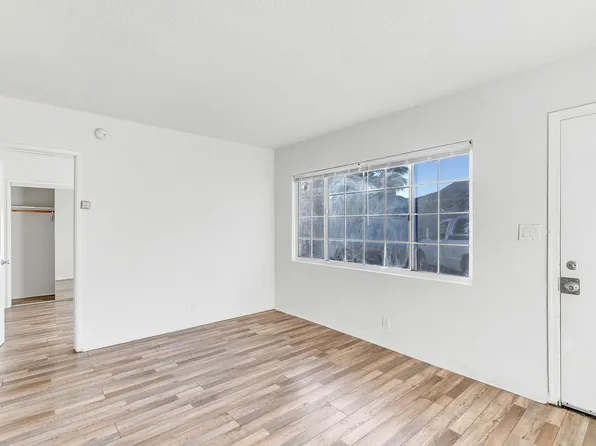 2826 E Cesar E Chavez Ave., 2826 E Cesar E Chavez Ave #3, Los Angeles, CA 90033