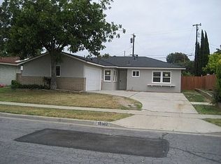 18182 Wharton Ln, Huntington Beach, CA 92646