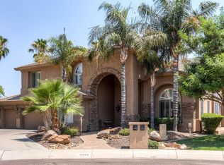 5333 E Helena Dr, Scottsdale, AZ 85254