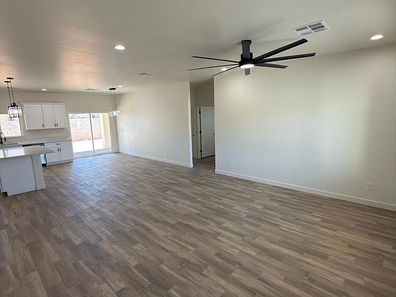 2nd image of 10323 W CONCORDIA Drive