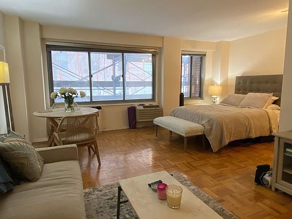 5th image of 175 W 12th St APT 3C